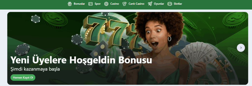 Betazor